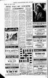 Somerset Standard Friday 05 May 1967 Page 4