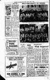 Somerset Standard Friday 05 May 1967 Page 6