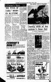 Somerset Standard Friday 05 May 1967 Page 8