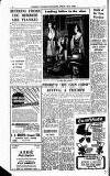 Somerset Standard Friday 05 May 1967 Page 14
