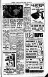 Somerset Standard Friday 05 May 1967 Page 17