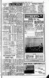 Somerset Standard Friday 05 May 1967 Page 21