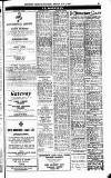 Somerset Standard Friday 05 May 1967 Page 23