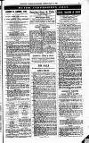 Somerset Standard Friday 05 May 1967 Page 29