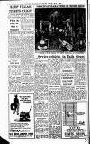 Somerset Standard Friday 05 May 1967 Page 30