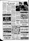 Somerset Standard Friday 12 May 1967 Page 6