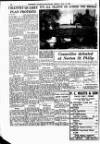 Somerset Standard Friday 12 May 1967 Page 32