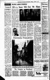 Somerset Standard Friday 02 June 1967 Page 2