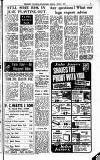 Somerset Standard Friday 02 June 1967 Page 3