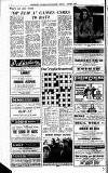 Somerset Standard Friday 02 June 1967 Page 4