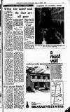 Somerset Standard Friday 02 June 1967 Page 5
