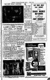 Somerset Standard Friday 02 June 1967 Page 9