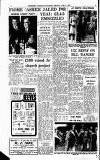 Somerset Standard Friday 02 June 1967 Page 12