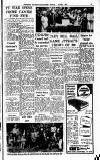 Somerset Standard Friday 02 June 1967 Page 13