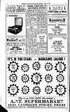 Somerset Standard Friday 02 June 1967 Page 14