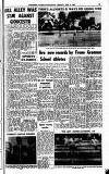 Somerset Standard Friday 02 June 1967 Page 17