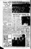 Somerset Standard Friday 02 June 1967 Page 26