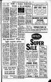 Somerset Standard Friday 23 June 1967 Page 5
