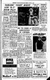 Somerset Standard Friday 23 June 1967 Page 15