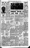 Somerset Standard Friday 23 June 1967 Page 19