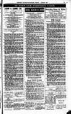 Somerset Standard Friday 23 June 1967 Page 27