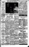 Somerset Standard Friday 30 June 1967 Page 3