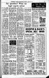 Somerset Standard Friday 30 June 1967 Page 5