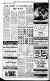 Somerset Standard Friday 30 June 1967 Page 6