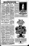 Somerset Standard Friday 30 June 1967 Page 7