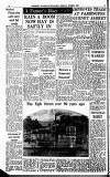 Somerset Standard Friday 30 June 1967 Page 10