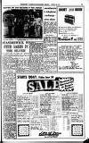 Somerset Standard Friday 30 June 1967 Page 13