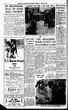 Somerset Standard Friday 30 June 1967 Page 14
