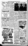Somerset Standard Friday 30 June 1967 Page 16