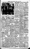 Somerset Standard Friday 30 June 1967 Page 19