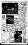 Somerset Standard Friday 30 June 1967 Page 28