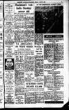 Somerset Standard Friday 07 July 1967 Page 3