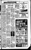 Somerset Standard Friday 07 July 1967 Page 7