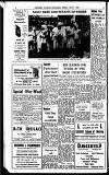 Somerset Standard Friday 07 July 1967 Page 12
