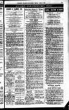 Somerset Standard Friday 07 July 1967 Page 27