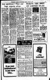 Somerset Standard Friday 14 July 1967 Page 5