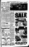 Somerset Standard Friday 14 July 1967 Page 11