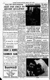 Somerset Standard Friday 14 July 1967 Page 14