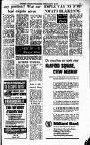 Somerset Standard Friday 21 July 1967 Page 5