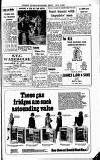 Somerset Standard Friday 21 July 1967 Page 11