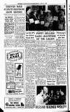 Somerset Standard Friday 21 July 1967 Page 14