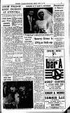 Somerset Standard Friday 21 July 1967 Page 15