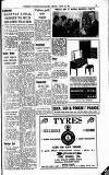 Somerset Standard Friday 21 July 1967 Page 17