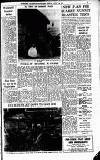 Somerset Standard Friday 28 July 1967 Page 3