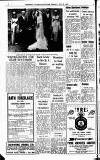 Somerset Standard Friday 28 July 1967 Page 8
