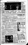 Somerset Standard Friday 28 July 1967 Page 11